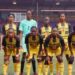 Mukarama Abdulai hopeful of Black Princesses success in U-20 World Cup