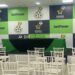 All set for Ghana FA to announce Betpawa as GPL headline sponsor