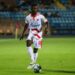 UCL: Ghana’s Osman Bukari provides assist in Red Star defeat at Maccabi Haifa