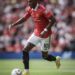 France : PSG want to replace Icardi with Rashford