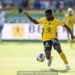 Video: Ghanaian youngster Michael Baidoo scores brilliant goal in IF Elfsborg draw against IFK Norrköping