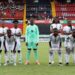 FIFA U-20 Women’s World Cup: Black Princesses beaten 2-0 by Japan