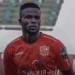 Former Ghana youth player Enock Atta Agyei joins Al Ahly Benghazi in Libya