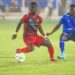 Al Hilal 2-0 Asante Kotoko: Porcupine Warriors suffer defeat in Sudan