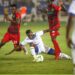International Friendly: Al Hilal 5 – 0 Asante Kotoko – Porcupine Warriors suffer humiliating defeat in Sudan
