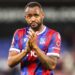 EPL : Palace loses on opening day as Jordan completes first 90 mins of the season