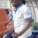 Barnabas Awuni resigns as Mountaineers FC coach after three years in charge