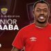 Official: Hearts of Oak sign Cameroonian striker Junior Kaaba