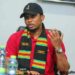 ‘Abedi Pele is my favourite Ghanaian player, he’s one of the best ever’ – Samuel Eto’o