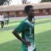 Emmanuel Nketiah: King Faisal newbie ready for new GPL season