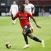 Europa League Draw: Kamaldeen Sulemana’s Rennes pitted in Group B