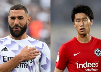 UEFA Super Cup tonight : All you need to know