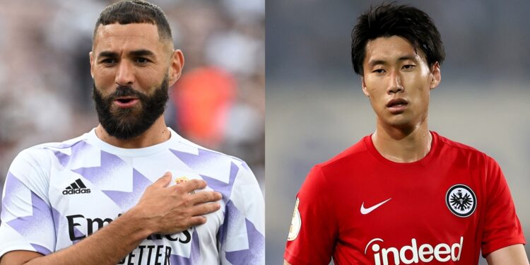 UEFA Super Cup tonight : All you need to know