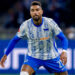 Bundesliga : Kevin – Prince Boateng benched again tonight