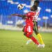 Kotoko suffer third defeat in pre-season after Simba thumping