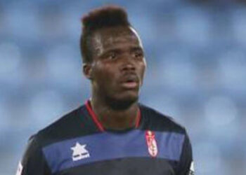 Exclusive: Ghanaian midfielder Mohammed Fatau joins Spartak Varna