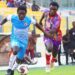 GHALCA Top 6: Berekum Chelsea 4 – 0 Hearts – Phobians beaten mercilessly