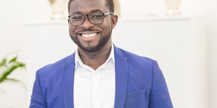 The height of my agency career was with Harry Redknapp-Nana Yaw Amponsah