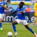 Joseph Paintsil scores twice as Genk beat KAS Eupen