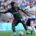 Southampton manager Ralph Hasenhuttl describes Salisu as ‘not good enough’ in Tottenham defeat