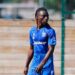 ‘The secret is to believe in your dreams’ – Gideon Mensah after Auxerre move