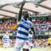 Former Black Stars winger Albert Adomah strikes as QPR beat Watford