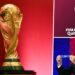 REPORT : Qatar 2022 World Cup to start a day earlier