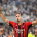 “If I retire, football will be dead” :  the 40-year old Zlatan dishes out another big quote