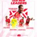 Kotoko name captains for 2022/23 season