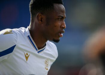 Abdul Baba Rahman is a fan favorite- Reading FC head of football operations