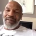 Concern for Mike Tyson after he is spotted in a wheelchair