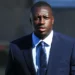England : Benjamin Mendy pleads not guilty in court to rape allegations