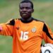 Kotoku Royals appoint George Owu as goalkeeper’s trainer
