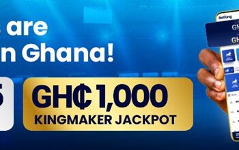 Why BetKing is the Sports Betting Site for a Rewarding Experience