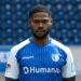 Ghanaian midfielder Broni Kwarteng bags brace, set up another in Magdeburg’s 4-4 stalemate at Kaiserslautern