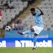 Ghana midfielder Emmanuel Lomotey pleased with debut for new club Malmo