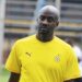 Black Stars coach Otto Addo to release squad list in September