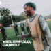 Exclusive: Ghanaian teenager Daniel Owusu joins First Vienna FC