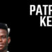 Exclusive: Ghanaian striker Patrick Kesse signs for Trnje Zagreb