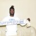 Ghanaian defender Godfred Asante sign for Ethiopian club Dredawa