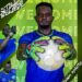 Experienced shot stopper Lord Bawa joins Dreams FC from Elmina Sharks