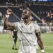 Video: Watch Ghanaian defender Jonathan Mensah’s 2nd goal of the season in MLS