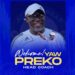 Official: Great Olympics appoints Yaw Preko as new head coach