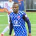 Video: Ghana winger Solomon Asante bags THREE assists in Indy Eleven win vs Birmingham