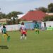 BetPawa Premier League: Aduana Stars 1 – 0 Hearts – Phobians beaten again in Dormaa