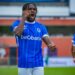 Black Stars snub Joseph Paintsil scores again for Genk in Belgium Pro League