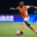 Frank Acheampong: Why the third FASTEST player in the world could be Otto Addo’s wildcard on the wings in Qatar