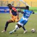 BetPawa Premier League: Hearts 1 – 1 Olympics – Ga-Mantse derby ends in a stalemate