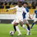 Ghanaian forward Sadat Karim ‘overjoyed’ with Halmstads big win in Sweden Superettan