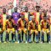Ghana giant Hearts of Oak face Real Bamako in Confederation Cup